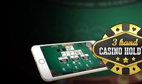 Jackpot Slots jdbti မြန်မာ ဆုကြီးများ