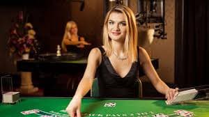 jdbti ကာစီနို Mobile ဖုန်းဖြင့် Online Casino ကစားနည်း