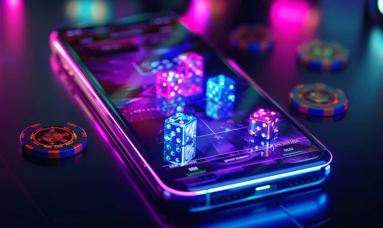 JDBTI APP - Myanmar Mobile Gaming မြောက်မြားစွာသောဂိမ်းများ
