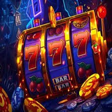 jdbti VIP Myanmar ကစားသမား Esports Sports Betting ထူးခြားသောဆုလာဘ်