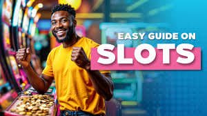 jdbti Sportsbook Live Betting မြန်မာ ဘောလုံးပွဲ ရလဒ်