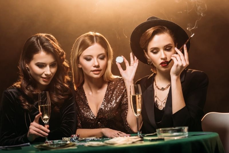 jdbti Slots ဂိမ်းများ လော်ဘီ အင်တာဖေ့စ်