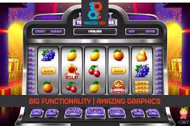 jdbti Live Casino ဂိမ်းများ မြန်မာ