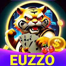 JDBTI VIP Esports Bonus နှင့် Cashback အစီအစဉ် - Myanmar