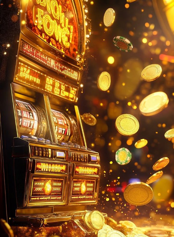 jdbti ကာစီနို Live Baccarat ဂိမ်းခန်း မြန်မာ