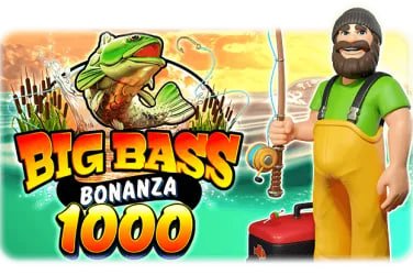 jdbti Classic Slots ဂိမ်းများ အင်တာဖေ့စ်