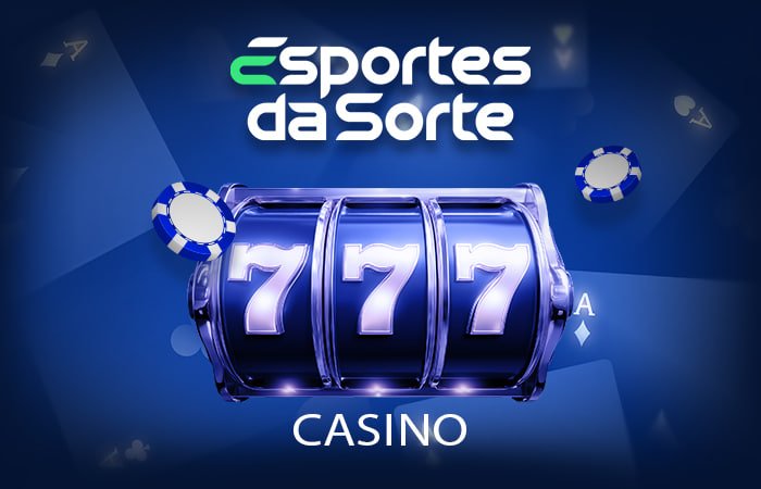 Video Slots jdbti ဂိမ်း အနိမ့်ဆုံးထိုး
