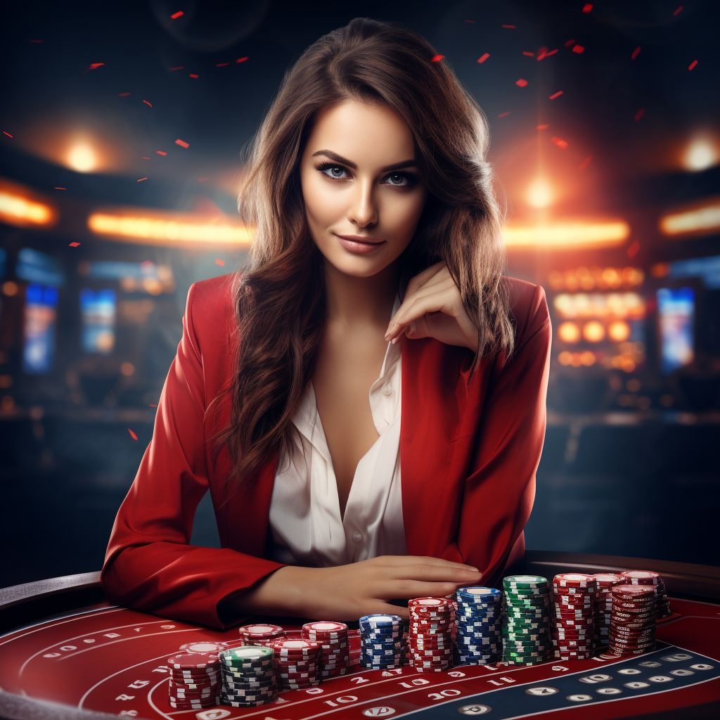 JDBTI Myanmar Gaming Platform - ဂိမ်းအမျိုးအစားစုံ နှင့် ဝန်ဆောင်မှုများ