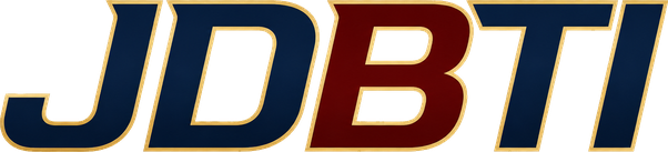 jdbti logo